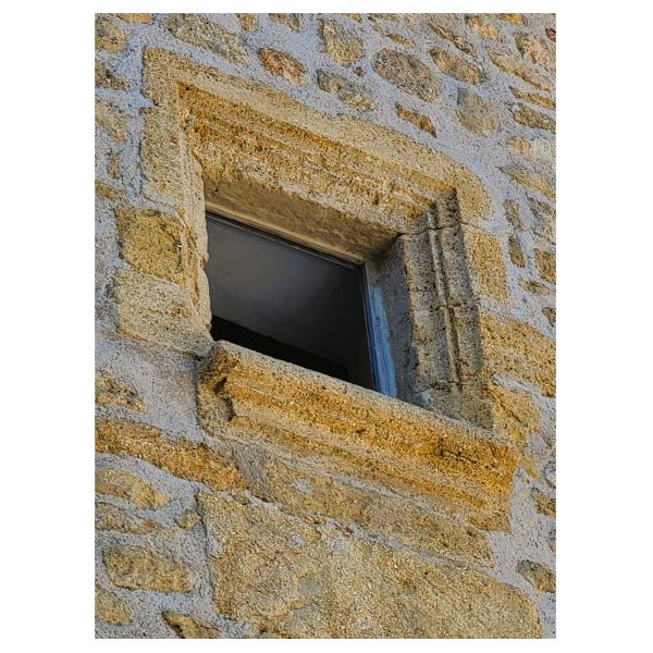 PHOTO84, CLUB, 84 , LUBERON